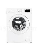 Стиральная машина DAEWOO WMD-S510D1