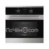 Духовой шкаф GEFEST ДГЭ 621-03 H5