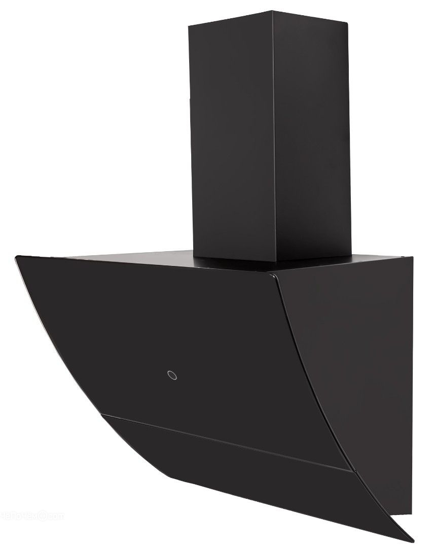 Вытяжка EXITEQ EX-1106