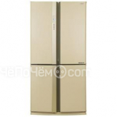 Холодильник SHARP SJ-EX93PBE