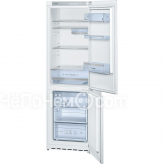Холодильник BOSCH kgv36vw22r