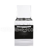 Плита GEFEST 6101-02 0009