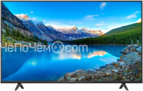 Телевизор TCL 65P617