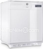 Минибар DOMETIC EA 0600 White RH