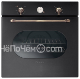 Духовой шкаф CANDY fcl 614/6 gh