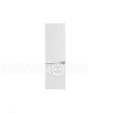 Холодильник HOTPOINT-ARISTON HTS 4200 W