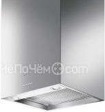 Вытяжка SMEG kq45x-1