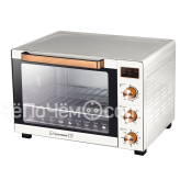 Мини-печь ENDEVER Danko 4068