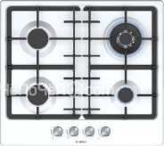 Варочная панель BOSCH PGH6B2O93R