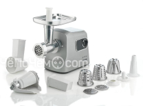 Мясорубка GORENJE MG2500DS