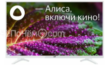 Телевизор LEFF 43F541T