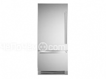 Холодильник BERTAZZONI REF905BBLXTT