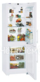 Холодильник LIEBHERR c 3523-22 001