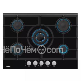 Варочная панель SIMFER H70W51B522