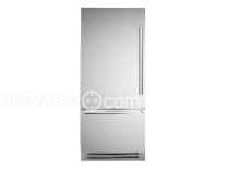Холодильник BERTAZZONI REF905BBLXTT