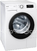 Стиральная машина GORENJE w 85z031