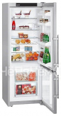 Холодильник LIEBHERR cupsl 2901-21 001
