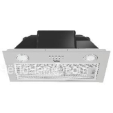 Вытяжка EVELUX Margit 60 W