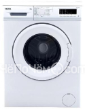 Стиральная машина Vestel TWM 2840