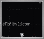 Варочная панель NEFF t46bt60n0