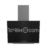 Вытяжка GRUNDIG GDSP2464BBSC