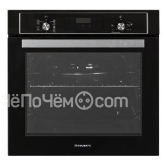 Духовой шкаф DELVENTO V6EB59001