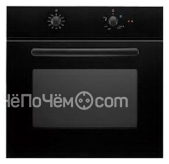 Духовой шкаф NARDI fmx 07 n