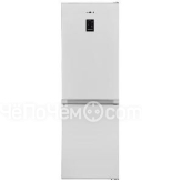 Холодильник VESTFROST VW18NFE00W