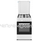 Кухонная плита SMART LIFE PM 5645W1