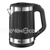 Чайник электрический KELLI KL-1372B
