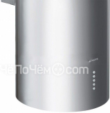 Вытяжка SMEG kr37x-1