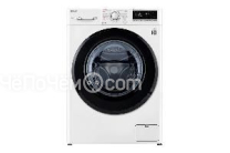 Стиральная машина LG F2V3HS6W