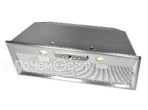 Вытяжка RAINFORD RCH-5502 Inox