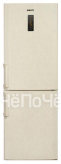 Холодильник BEKO cn 328220 ab