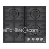 Варочная панель Gorenje G641ZCLB