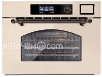 Духовой шкаф ILVE 645SNZT4/AWB