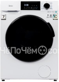 Стиральная машина MIDEA MFC3712BSW40/W