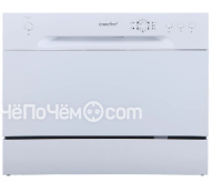 Посудомоечная машина COMFEE CDWC550W