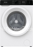 Стиральная машина GORENJE W1NHA74SAS