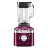 Блендер KITCHENAID 5KSB4026EBE