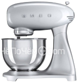 Миксер SMEG smf01sveu