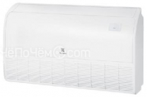 Сплит-система ELECTROLUX eacu/i-48h/dc/n3