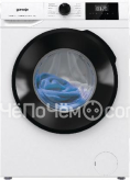 Стиральная машина GORENJE W1NGPI72SBS/C