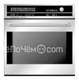 Духовой шкаф Kuppersbusch EEB 6800.0 BLX