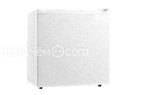 Холодильник KANZLER К 01