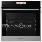 Духовой шкаф GORENJE BOP798S54X
