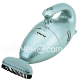Пылесос CLATRONIC HS 2631 silber 700 W