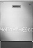 Посудомоечная машина ASKO dwc5936fs