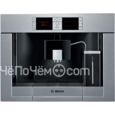 Кофемашина BOSCH  tcc 78k751