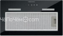Вытяжка HIBERG VMF 6091 B